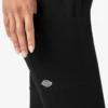 Leggings da donna a doppia tasca Leggings da donna a doppia tasca