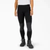 Leggings da lavoro performanti da donna Leggings da lavoro performanti da donna