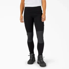 Leggings da lavoro performanti da donna