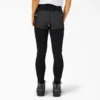 Leggings da lavoro performanti da donna Leggings da lavoro performanti da donna