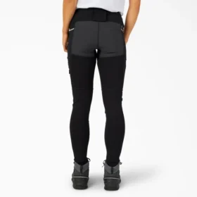 Leggings da lavoro performanti da donna
