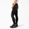 Leggings da lavoro performanti da donna Leggings da lavoro performanti da donna