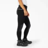 Leggings da lavoro performanti da donna Leggings da lavoro performanti da donna