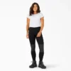 Leggings da lavoro performanti da donna Leggings da lavoro performanti da donna