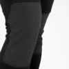 Leggings da lavoro performanti da donna Leggings da lavoro performanti da donna