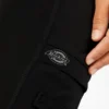 Leggings da lavoro performanti da donna Leggings da lavoro performanti da donna