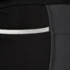 Leggings da lavoro performanti da donna Leggings da lavoro performanti da donna