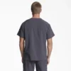 Maglia da lavoro da uomo Eds Essentials con scollo a V da infilare nei pantaloni Maglia da lavoro da uomo Eds Essentials con scollo a V da infilare nei pantaloni