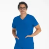 Maglia da lavoro da uomo Eds Nxt con scollo a V Maglia da lavoro da uomo Eds Nxt con scollo a V