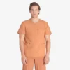 Maglia da lavoro da uomo Eds Nxt con scollo a V
