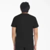 Maglia da lavoro da uomo Eds Nxt con scollo a V Maglia da lavoro da uomo Eds Nxt con scollo a V