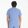 Maglia da lavoro da uomo Eds Nxt con scollo a V Maglia da lavoro da uomo Eds Nxt con scollo a V