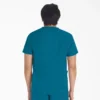 Maglia da lavoro da uomo Eds Nxt con scollo a V Maglia da lavoro da uomo Eds Nxt con scollo a V