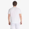 Maglia da lavoro da uomo Eds Nxt con scollo a V