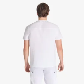 Maglia da lavoro da uomo Eds Nxt con scollo a V