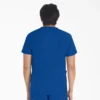 Maglia da lavoro da uomo Eds Nxt con scollo a V