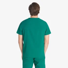 Maglia da lavoro da uomo Eds Nxt con scollo a V