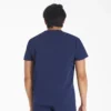 Maglia da lavoro da uomo Eds Nxt con scollo a V
