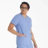 Maglia da lavoro da uomo Eds Nxt con scollo a V Maglia da lavoro da uomo Eds Nxt con scollo a V