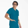Maglia da lavoro da uomo Eds Nxt con scollo a V Maglia da lavoro da uomo Eds Nxt con scollo a V
