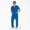 Maglia da lavoro da uomo Eds Nxt con scollo a V Maglia da lavoro da uomo Eds Nxt con scollo a V