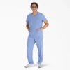 Maglia da lavoro da uomo Eds Nxt con scollo a V Maglia da lavoro da uomo Eds Nxt con scollo a V