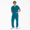 Maglia da lavoro da uomo Eds Nxt con scollo a V Maglia da lavoro da uomo Eds Nxt con scollo a V