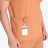 Maglia da lavoro da uomo Eds Nxt con scollo a V
