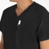 Maglia da lavoro da uomo Eds Nxt con scollo a V Maglia da lavoro da uomo Eds Nxt con scollo a V