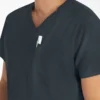 Maglia da lavoro da uomo Eds Nxt con scollo a V