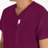 Maglia da lavoro da uomo Eds Nxt con scollo a V