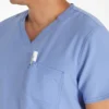 Maglia da lavoro da uomo Eds Nxt con scollo a V Maglia da lavoro da uomo Eds Nxt con scollo a V