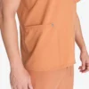 Maglia da lavoro da uomo Eds Nxt con scollo a V