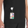 Maglia da lavoro da uomo Eds Nxt con scollo a V Maglia da lavoro da uomo Eds Nxt con scollo a V