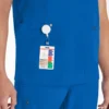 Maglia da lavoro da uomo Eds Nxt con scollo a V Maglia da lavoro da uomo Eds Nxt con scollo a V