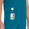 Maglia da lavoro da uomo Eds Nxt con scollo a V Maglia da lavoro da uomo Eds Nxt con scollo a V