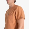 Maglia da lavoro da uomo Eds Nxt con scollo a V