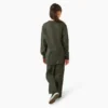 Maglietta a maniche lunghe per bambini Dickies X Spitfire Maglietta a maniche lunghe per bambini Dickies X Spitfire