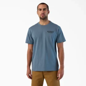 Maglietta con grafica Eagle