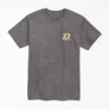 Maglietta con grafica originale Dickies Maglietta con grafica originale Dickies
