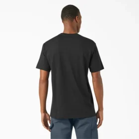 Maglietta con grafica Workwear for Life