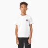 Maglietta con stampa per bambini Dickies X Spitfire Maglietta con stampa per bambini Dickies X Spitfire