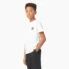 Maglietta con stampa per bambini Dickies X Spitfire Maglietta con stampa per bambini Dickies X Spitfire