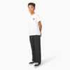 Maglietta con stampa per bambini Dickies X Spitfire Maglietta con stampa per bambini Dickies X Spitfire