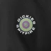 Maglietta con stampa per bambini Dickies X Spitfire Maglietta con stampa per bambini Dickies X Spitfire