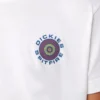 Maglietta con stampa per bambini Dickies X Spitfire Maglietta con stampa per bambini Dickies X Spitfire