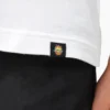 Maglietta con stampa per bambini Dickies X Spitfire Maglietta con stampa per bambini Dickies X Spitfire
