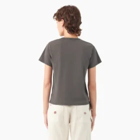 Maglietta da donna Panther City Dickies X Harley-Davidson