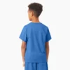 Maglietta Mapleton per bambini Maglietta Mapleton per bambini
