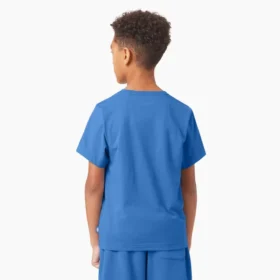 Maglietta Mapleton per bambini